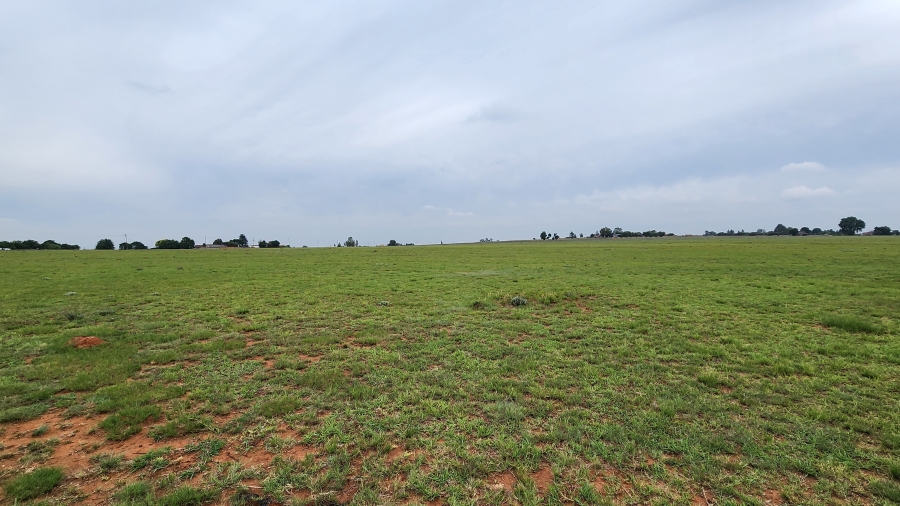 Commercial Property for Sale in Kaydale Gauteng