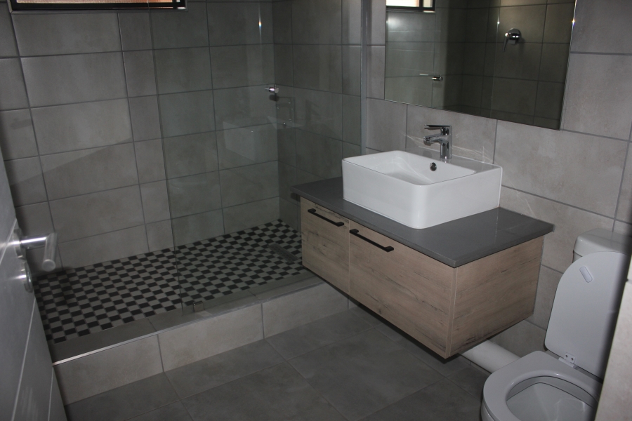 2 Bedroom Property for Sale in Hazeldean Gauteng