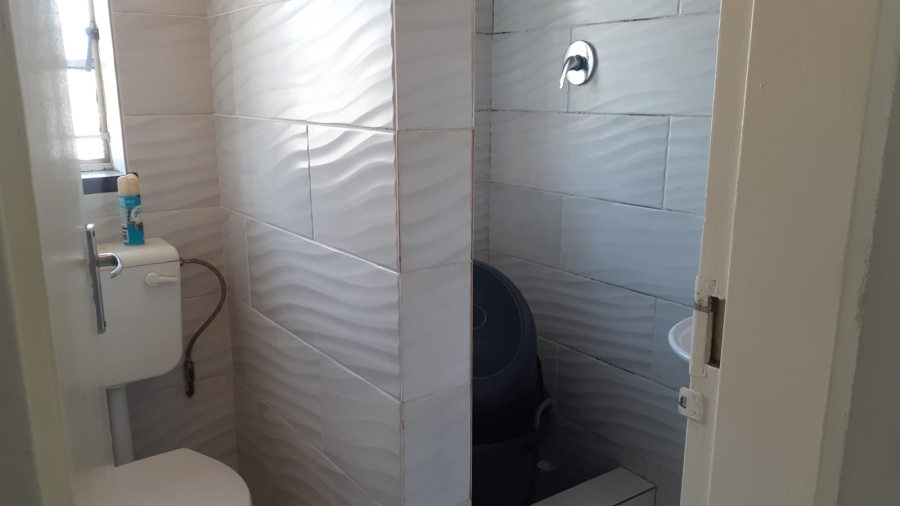3 Bedroom Property for Sale in Vanderbijlpark CW 5 Gauteng