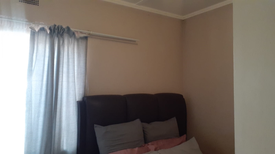 3 Bedroom Property for Sale in Vanderbijlpark CW 5 Gauteng