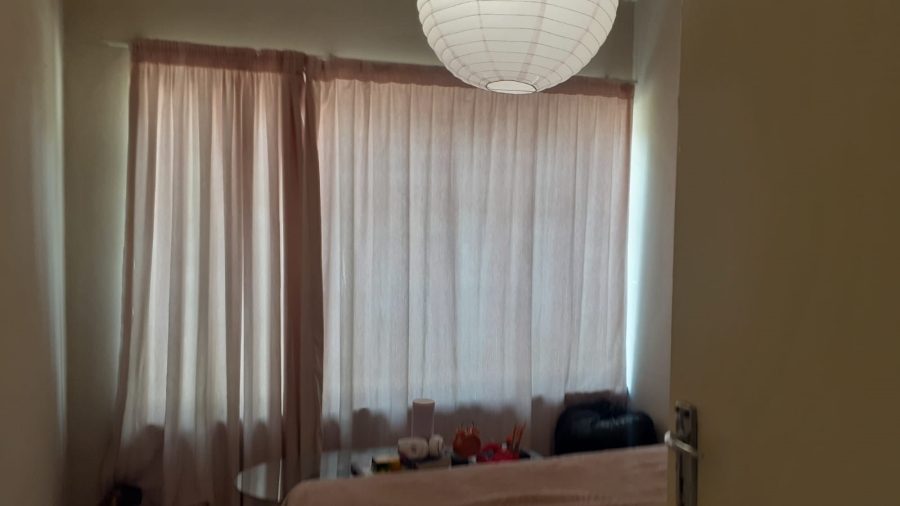 3 Bedroom Property for Sale in Vanderbijlpark CW 5 Gauteng