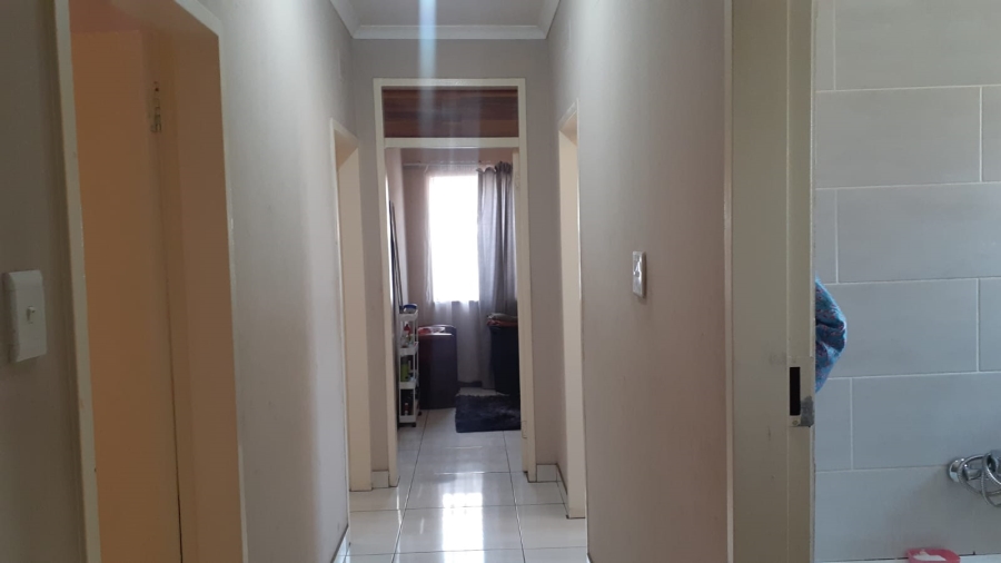 3 Bedroom Property for Sale in Vanderbijlpark CW 5 Gauteng
