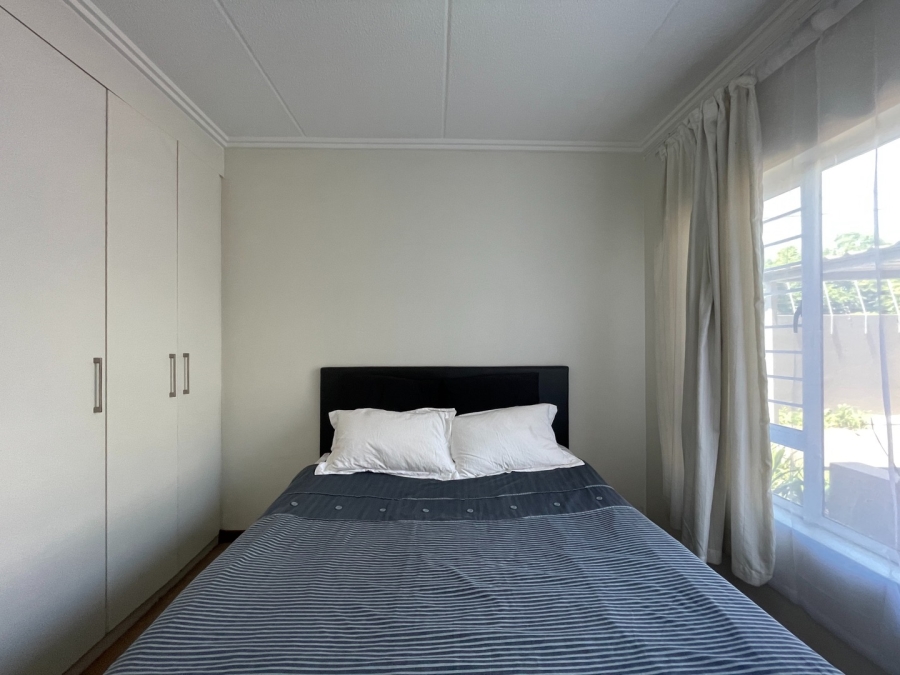 To Let 2 Bedroom Property for Rent in Bryanston Gauteng