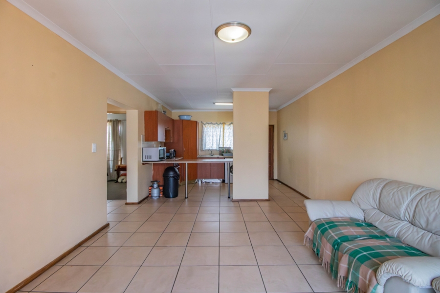 2 Bedroom Property for Sale in Rynfield Gauteng