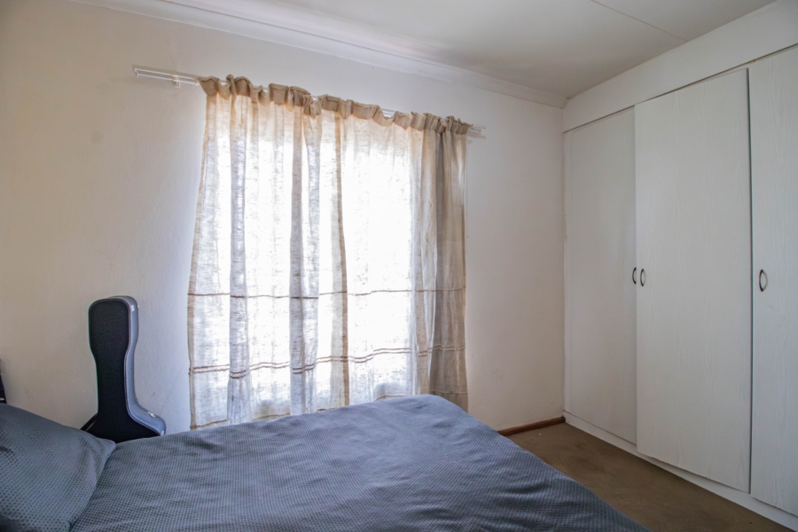 2 Bedroom Property for Sale in Rynfield Gauteng