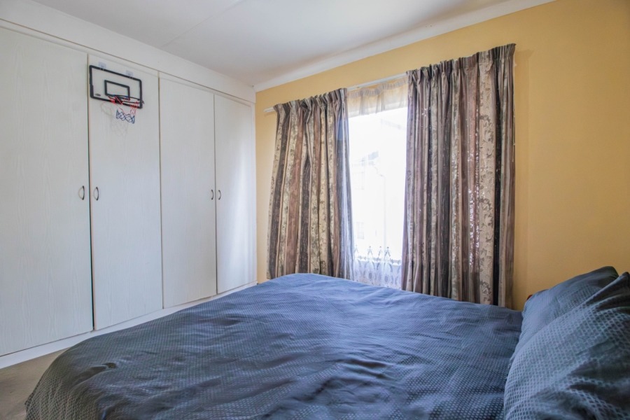 2 Bedroom Property for Sale in Rynfield Gauteng