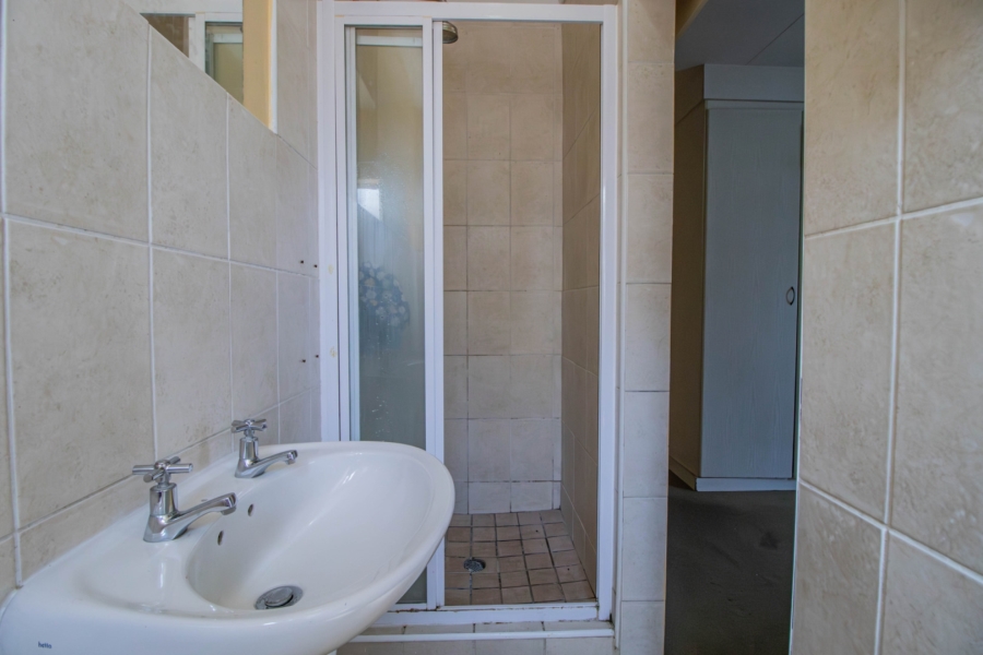 2 Bedroom Property for Sale in Rynfield Gauteng