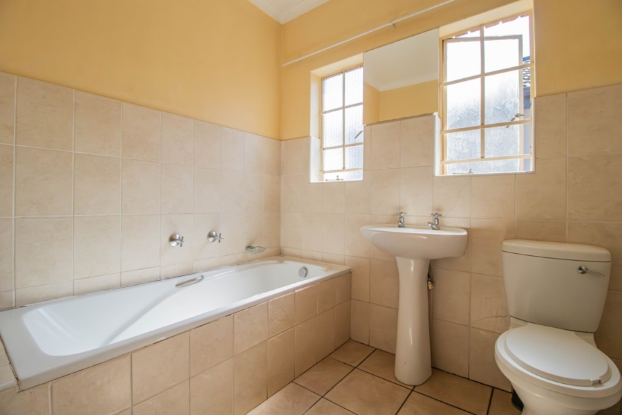 2 Bedroom Property for Sale in Rynfield Gauteng