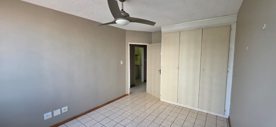 To Let 2 Bedroom Property for Rent in Hatfield Gauteng