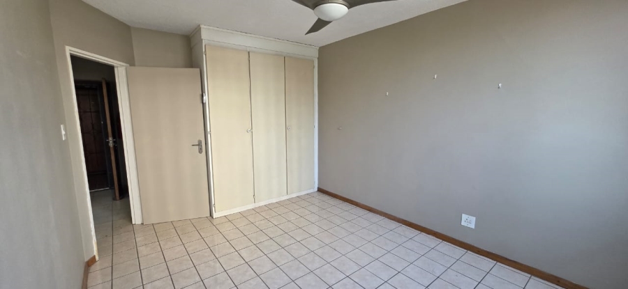 To Let 2 Bedroom Property for Rent in Hatfield Gauteng