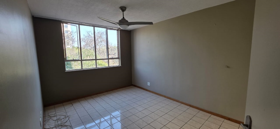 To Let 2 Bedroom Property for Rent in Hatfield Gauteng