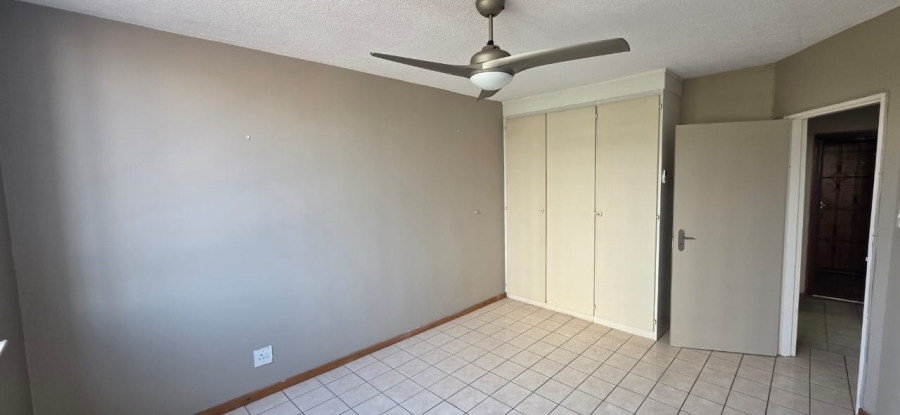 To Let 2 Bedroom Property for Rent in Hatfield Gauteng