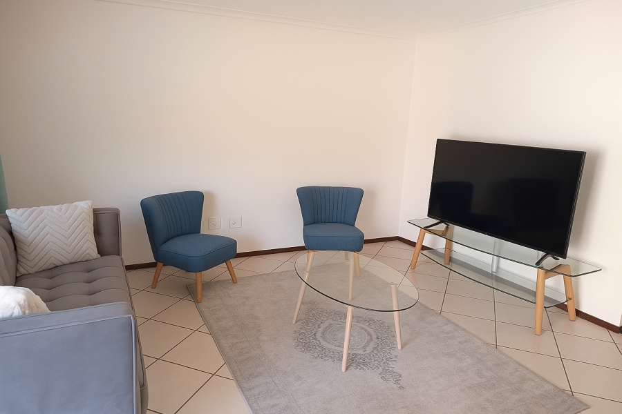 1 Bedroom Property for Sale in Florida Gauteng