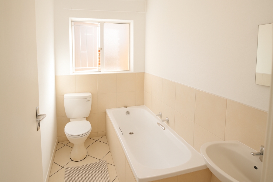 1 Bedroom Property for Sale in Florida Gauteng