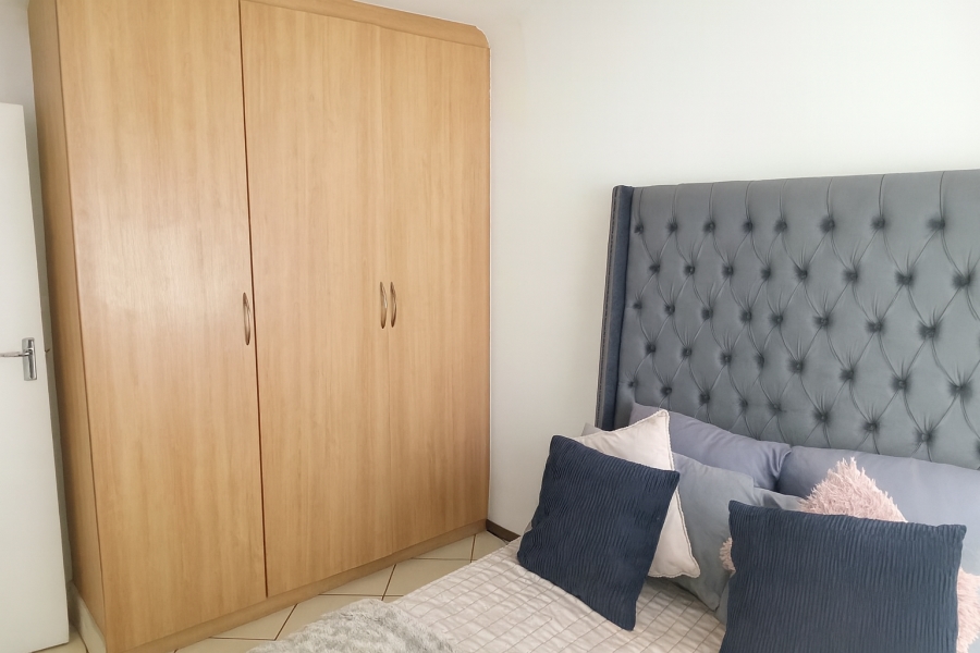 1 Bedroom Property for Sale in Florida Gauteng