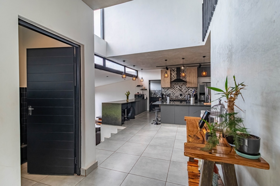 3 Bedroom Property for Sale in Bedfordview Gauteng