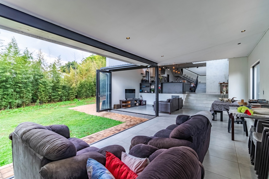 3 Bedroom Property for Sale in Bedfordview Gauteng