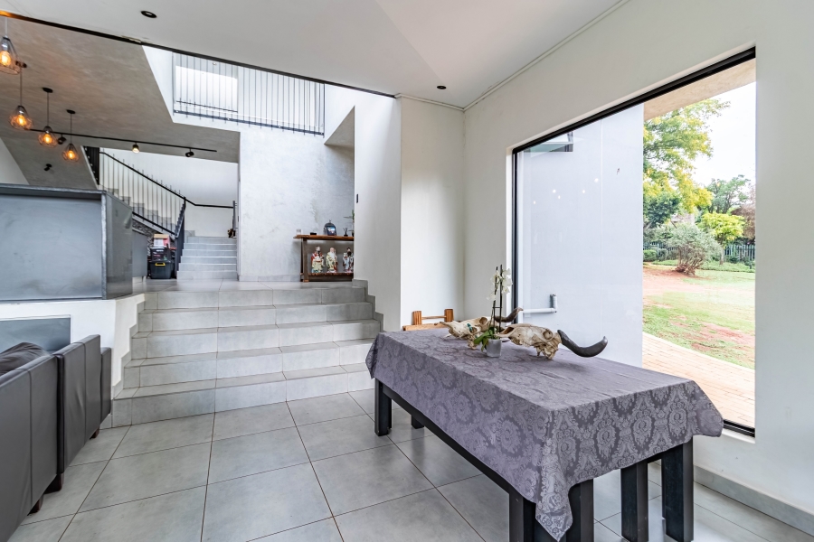 3 Bedroom Property for Sale in Bedfordview Gauteng