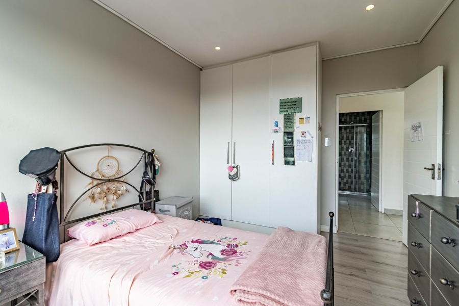 3 Bedroom Property for Sale in Bedfordview Gauteng