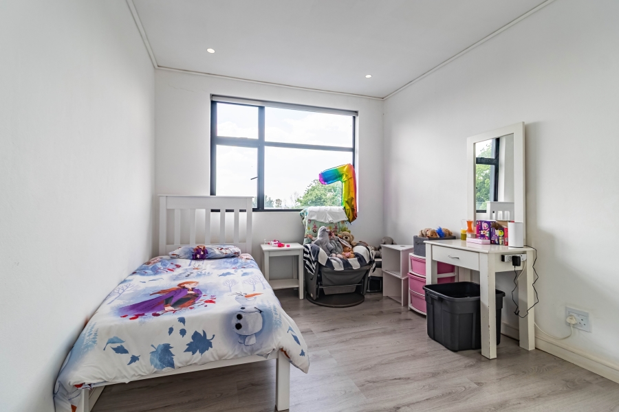 3 Bedroom Property for Sale in Bedfordview Gauteng