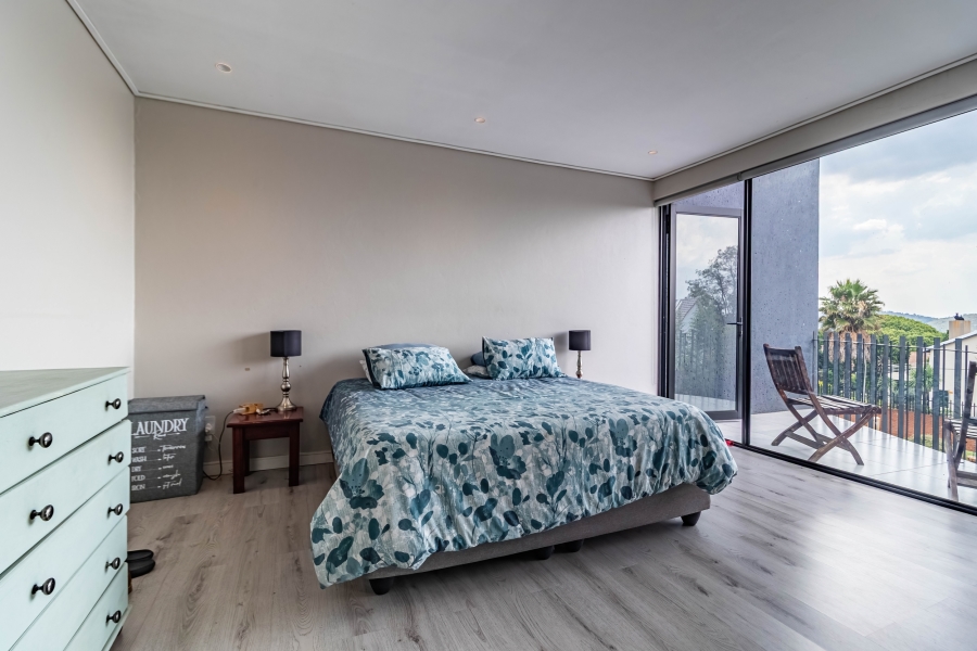 3 Bedroom Property for Sale in Bedfordview Gauteng