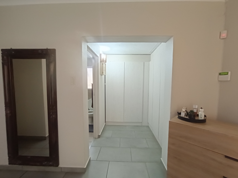 3 Bedroom Property for Sale in Clubview Gauteng