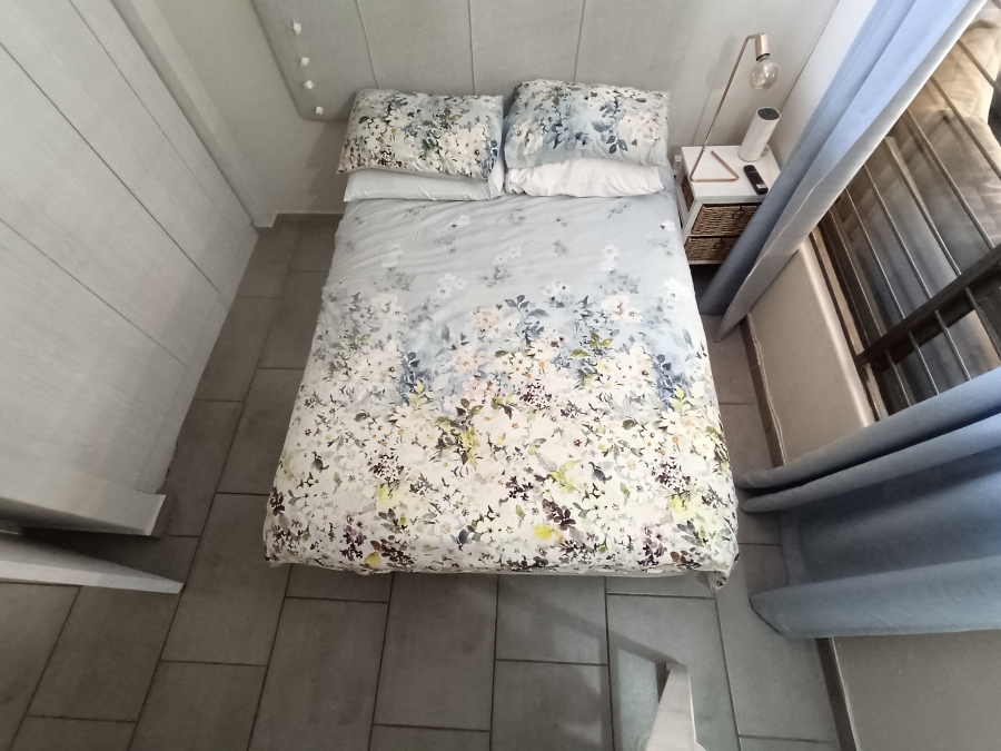 3 Bedroom Property for Sale in Clubview Gauteng