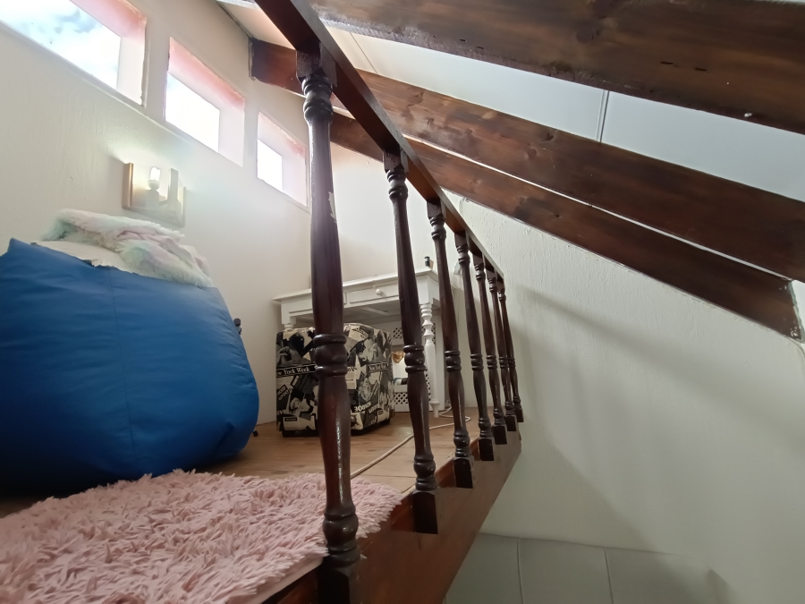 3 Bedroom Property for Sale in Clubview Gauteng