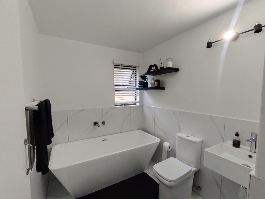 3 Bedroom Property for Sale in Clubview Gauteng