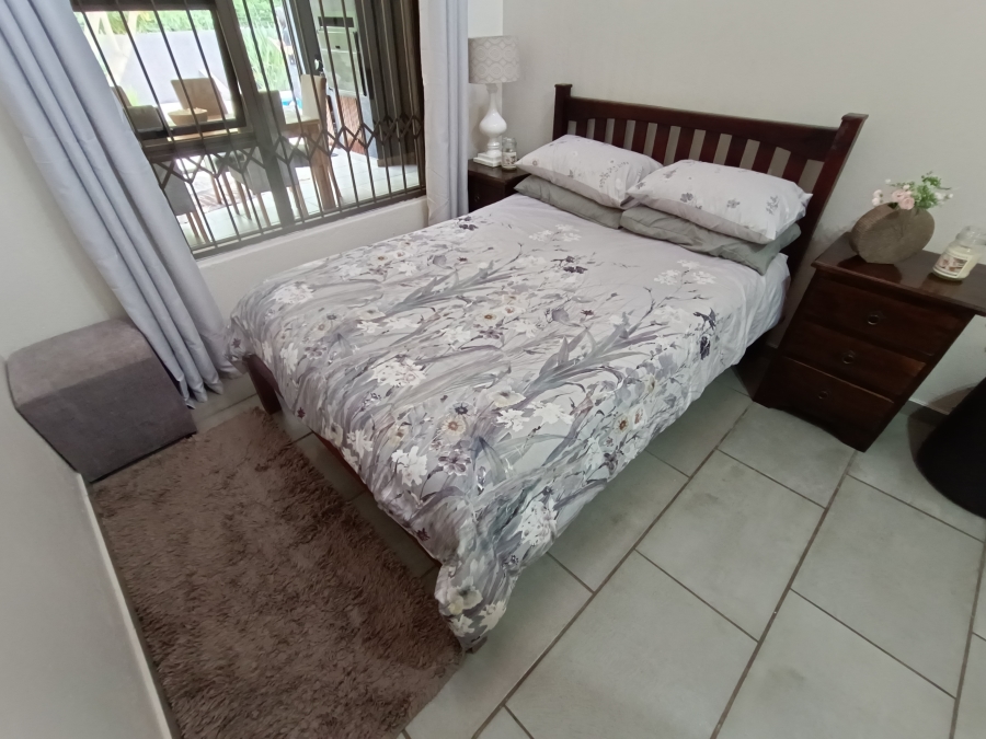 3 Bedroom Property for Sale in Clubview Gauteng