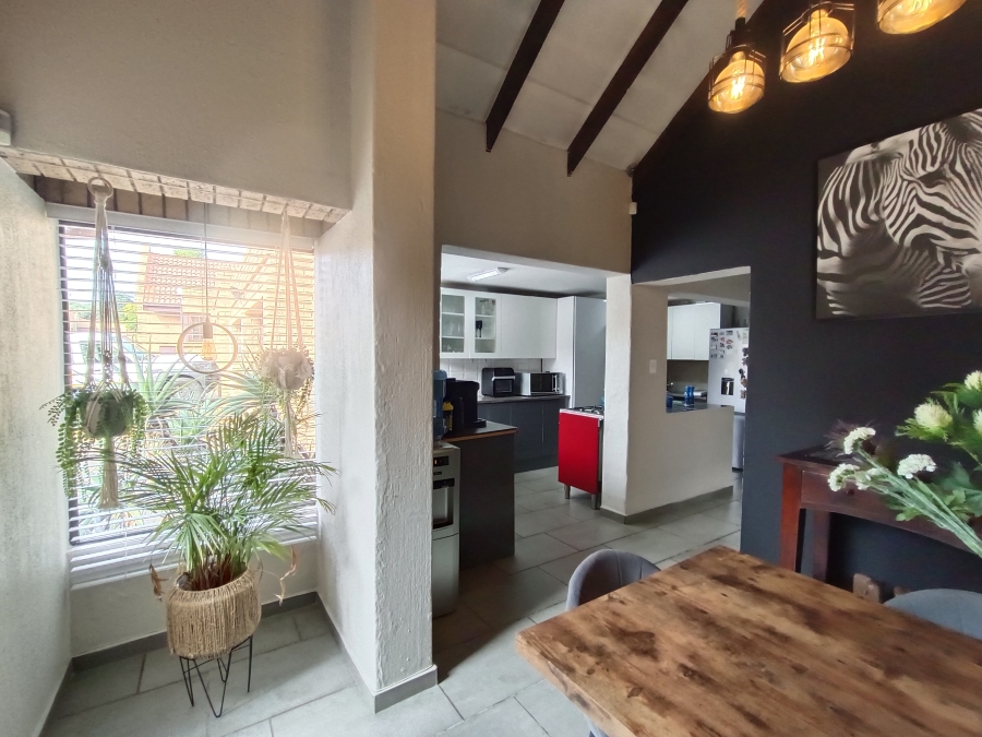 3 Bedroom Property for Sale in Clubview Gauteng