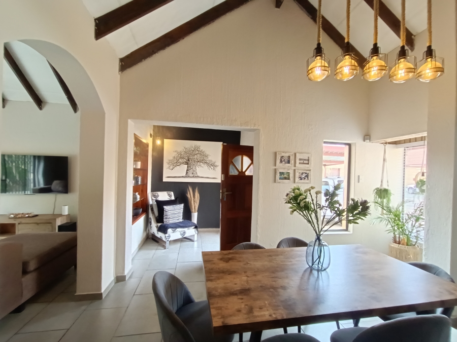 3 Bedroom Property for Sale in Clubview Gauteng