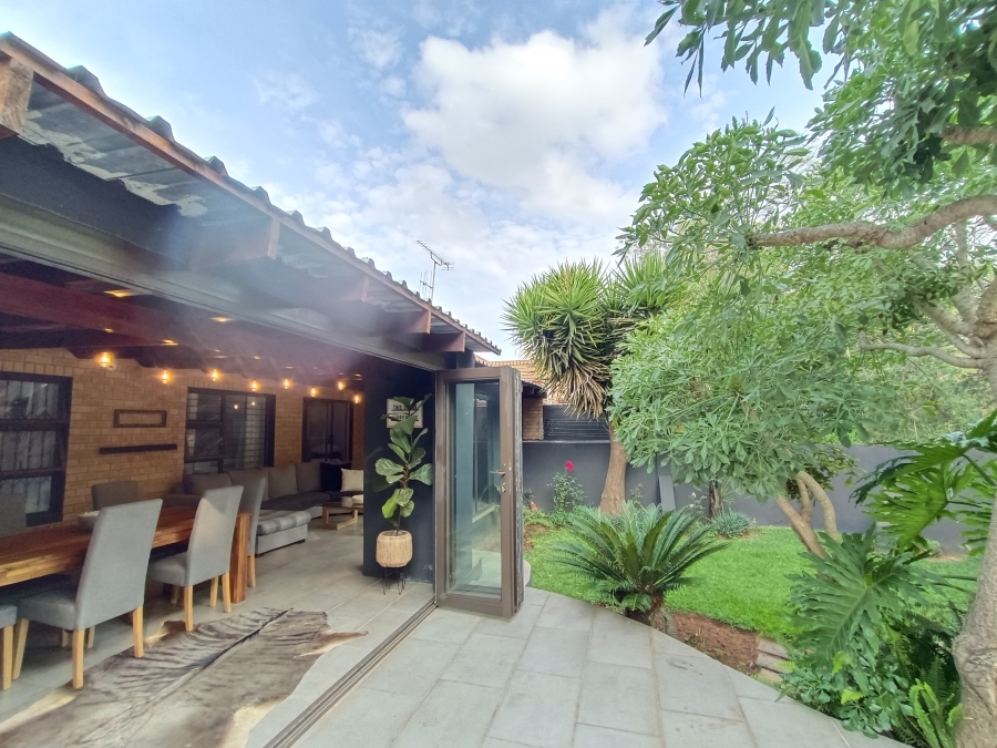 3 Bedroom Property for Sale in Clubview Gauteng