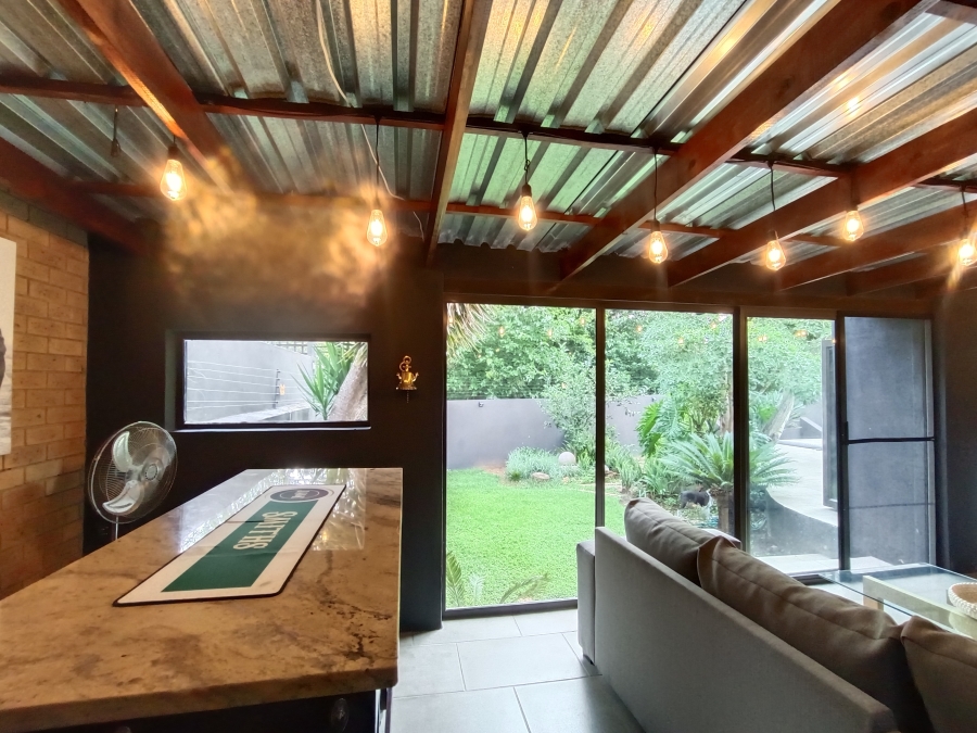 3 Bedroom Property for Sale in Clubview Gauteng