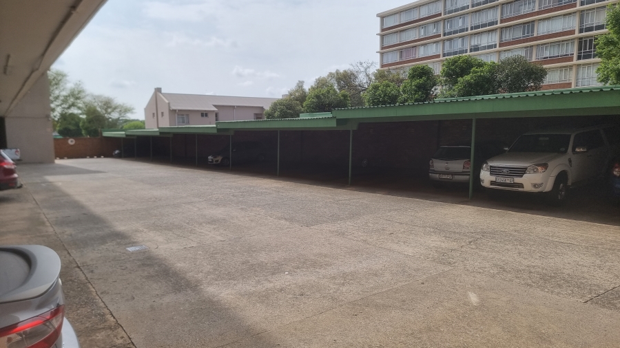 2 Bedroom Property for Sale in Elardus Park Gauteng