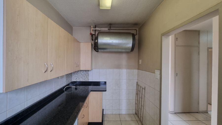 2 Bedroom Property for Sale in Elardus Park Gauteng