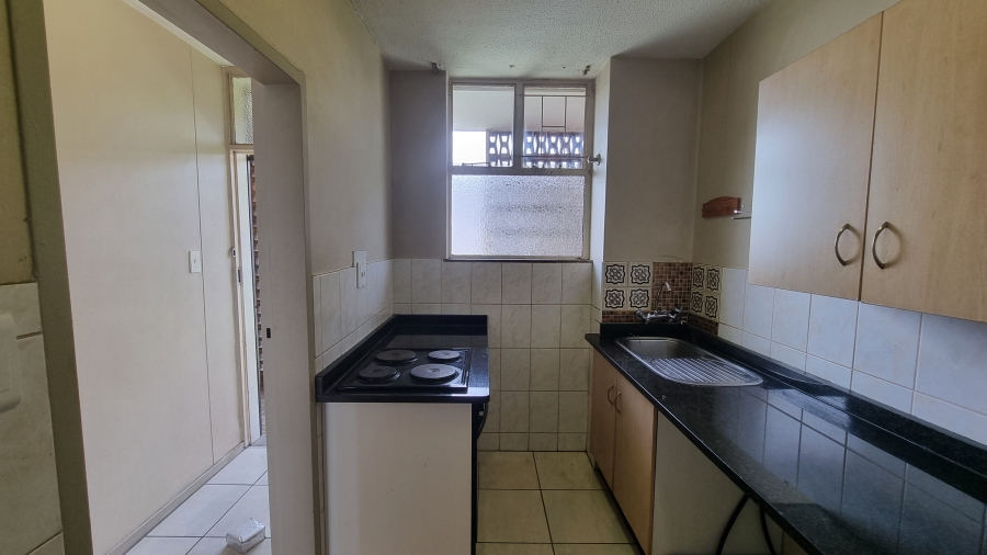 2 Bedroom Property for Sale in Elardus Park Gauteng