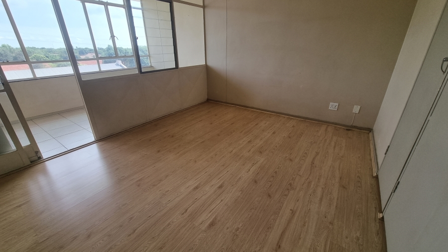2 Bedroom Property for Sale in Elardus Park Gauteng