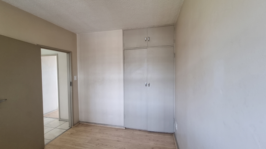 2 Bedroom Property for Sale in Elardus Park Gauteng