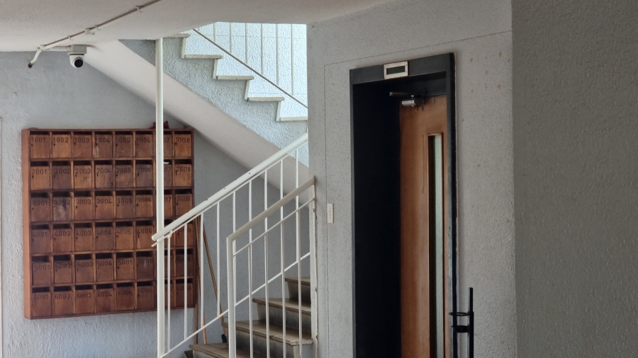 2 Bedroom Property for Sale in Elardus Park Gauteng