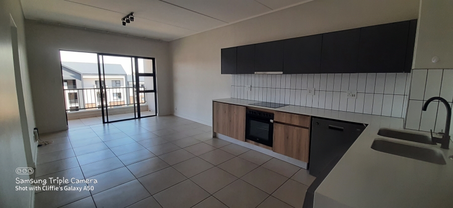 1 Bedroom Property for Sale in Aspen Hills Gauteng