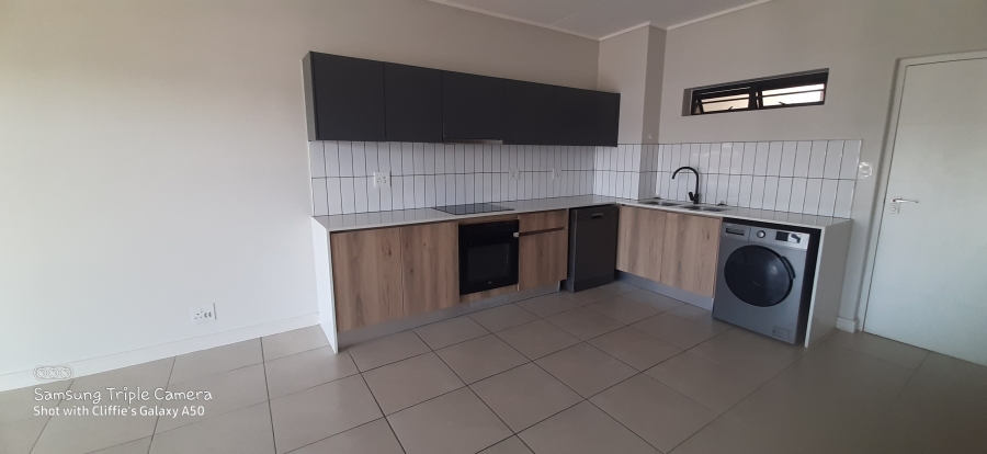1 Bedroom Property for Sale in Aspen Hills Gauteng