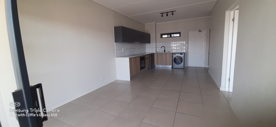 1 Bedroom Property for Sale in Aspen Hills Gauteng