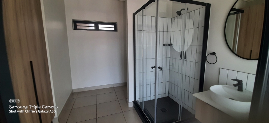 1 Bedroom Property for Sale in Aspen Hills Gauteng