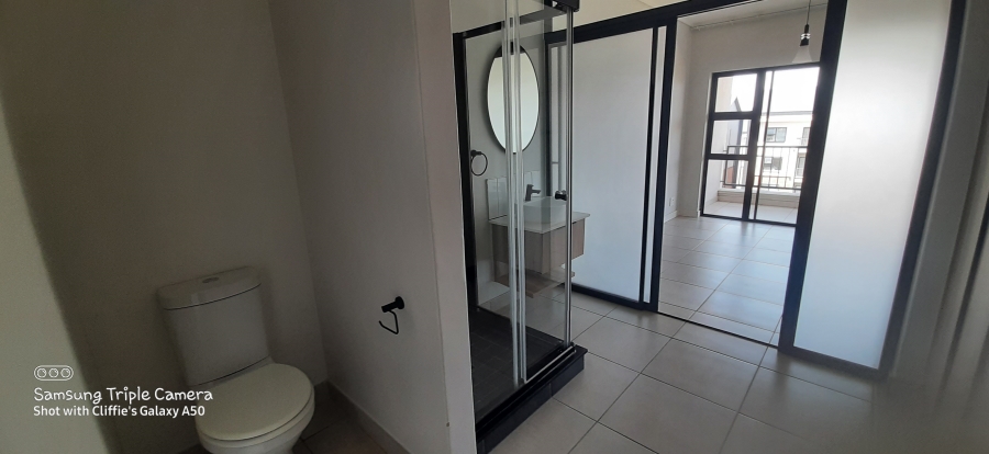 1 Bedroom Property for Sale in Aspen Hills Gauteng