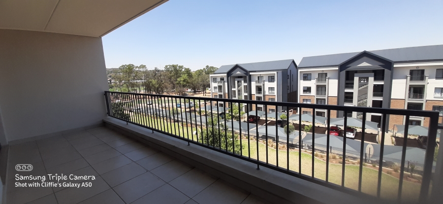 1 Bedroom Property for Sale in Aspen Hills Gauteng