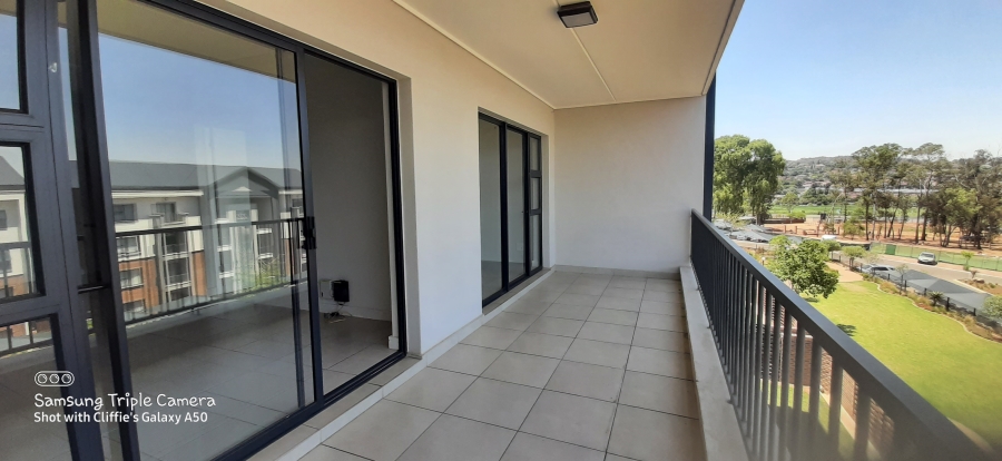 1 Bedroom Property for Sale in Aspen Hills Gauteng