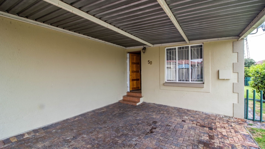 3 Bedroom Property for Sale in Elandspark Gauteng