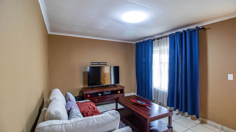 3 Bedroom Property for Sale in Elandspark Gauteng
