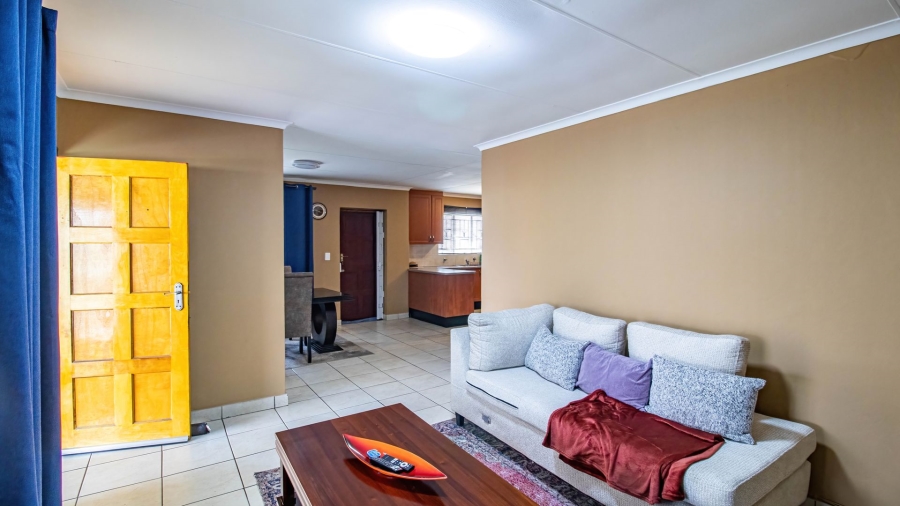 3 Bedroom Property for Sale in Elandspark Gauteng